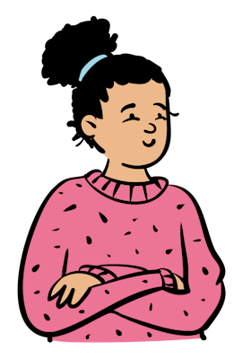email de La Sala de Sevilla