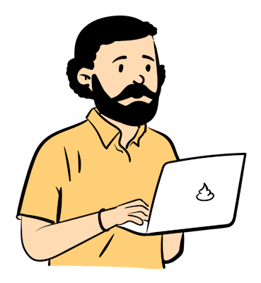 email de La Sala de Sevilla